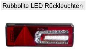 https://www.kfz-elektrik-uphoff.de/images/image/Rckleuchten/Rubbolite_LEDr%C3%BCckleuchten.jpg